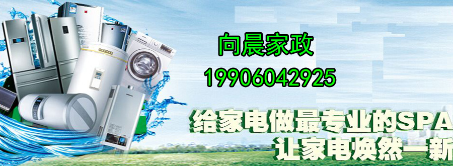 ta11111111111111.jpg