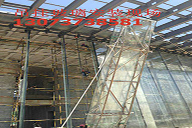 dg382255.jpg